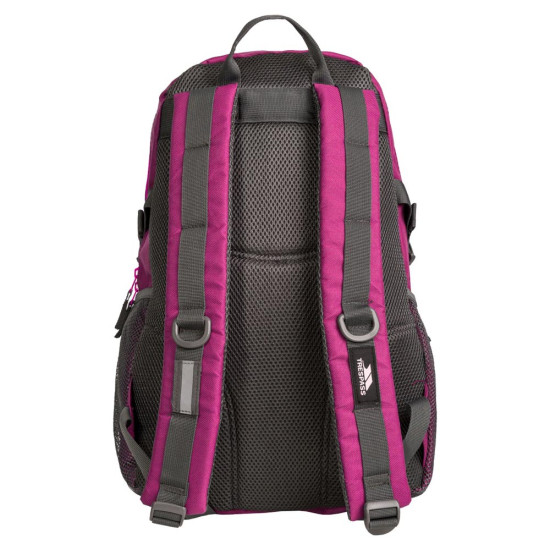 Trespass Τσάντα πλάτης Albus - Casual Backpack Trespass Τσάντα πλάτης Albus - Casual Backpack